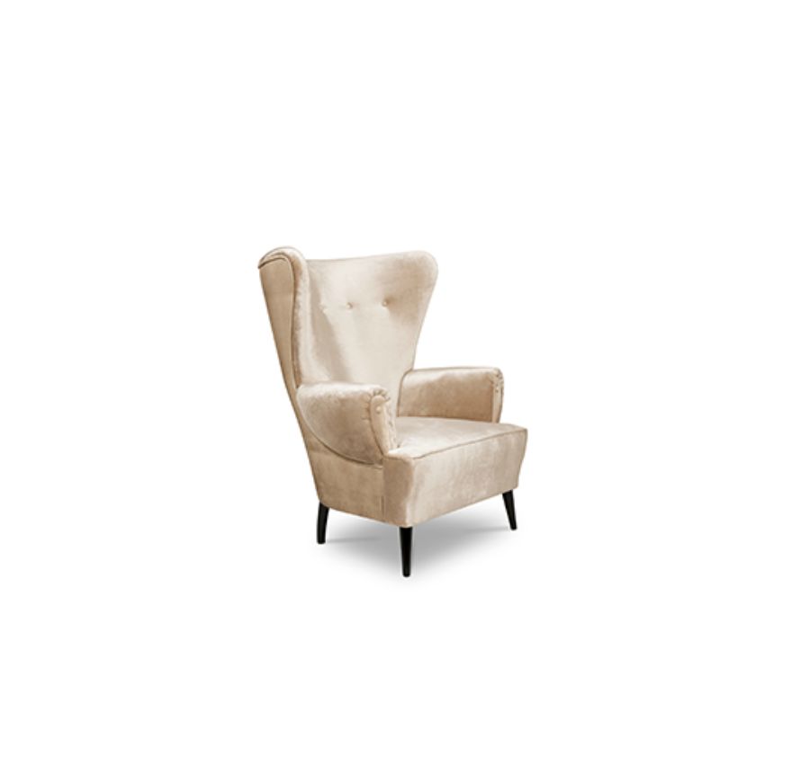 Be inspired by 20 of the Best Interior Designers from Florence