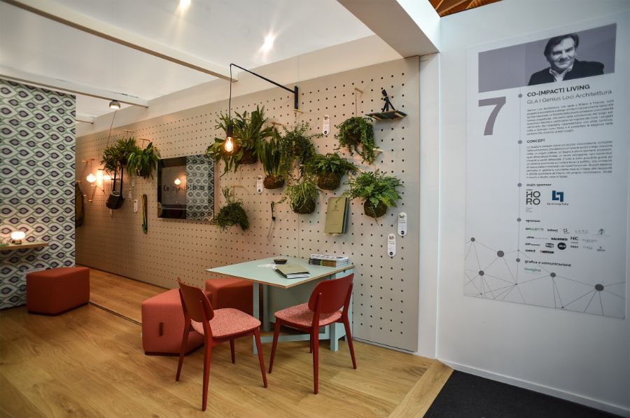 Be inspired by 20 of the Best Interior Designers from Florence