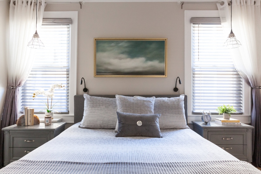 Discover The Most Iconic Interior Design Projects in New Jersey