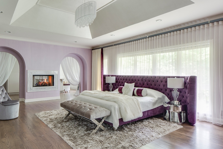 Discover The Most Iconic Interior Design Projects in New Jersey