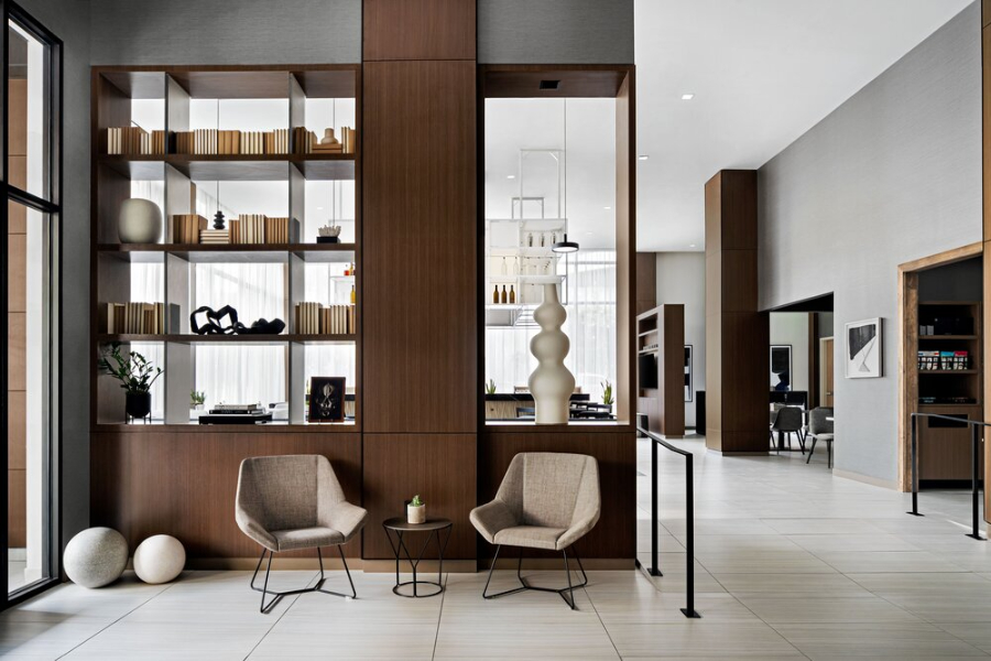Interior Designer/Architects from New Orleans - A look at the Best