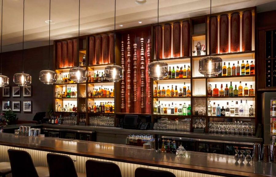 Interior Designer/Architects from New Orleans - A look at the Best
