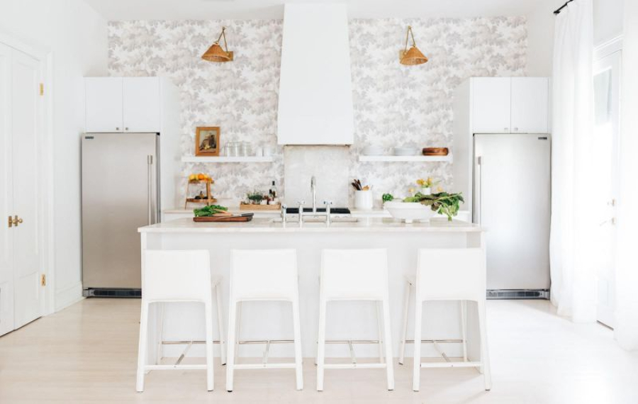 Interior Designer/Architects from New Orleans - A look at the Best