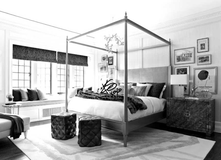 Interior Designer/Architects from New Orleans - A look at the Best