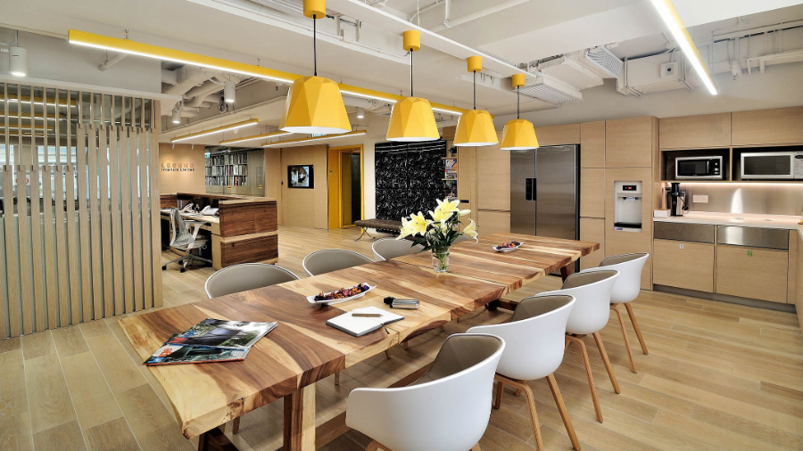 Interior Designer/Architects from New Orleans - A look at the Best
