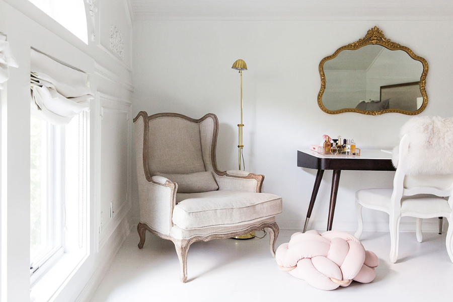 Interior Designer/Architects from New Orleans - A look at the Best
