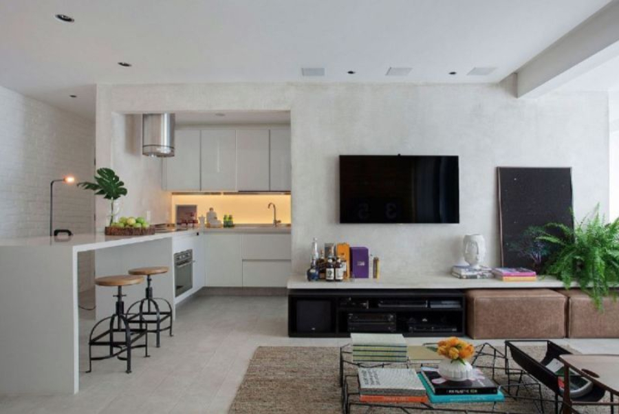 Interior Designer/Architects from New Orleans - A look at the Best