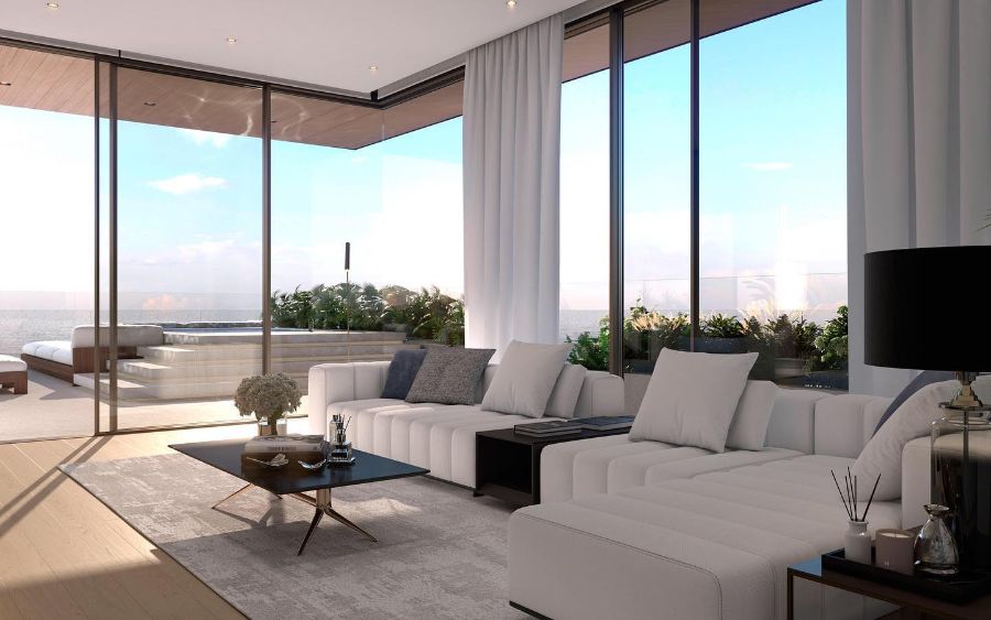 Interior Designers from Macau, The Amazing 20