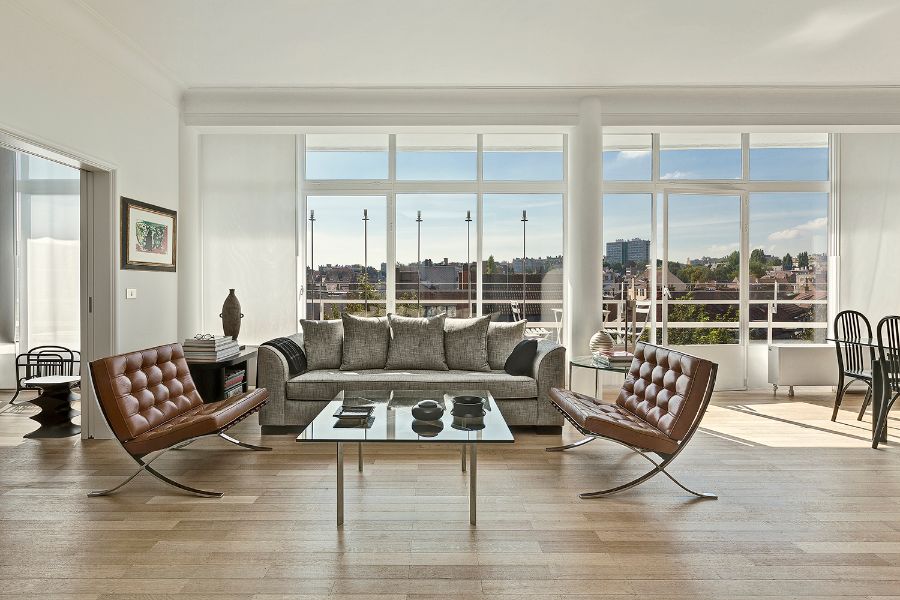 Interior Designers from Macau, The Amazing 20