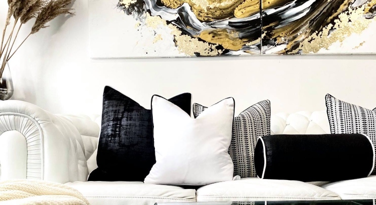 Interior Designers from Manchester