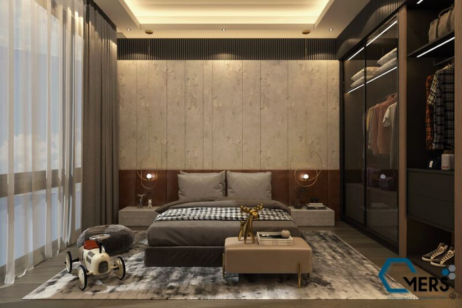 20 Best Interior Designers From Kuala Lumpur