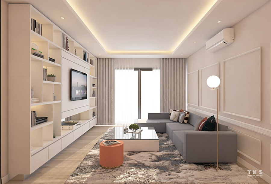 20 Best Interior Designers From Kuala Lumpur