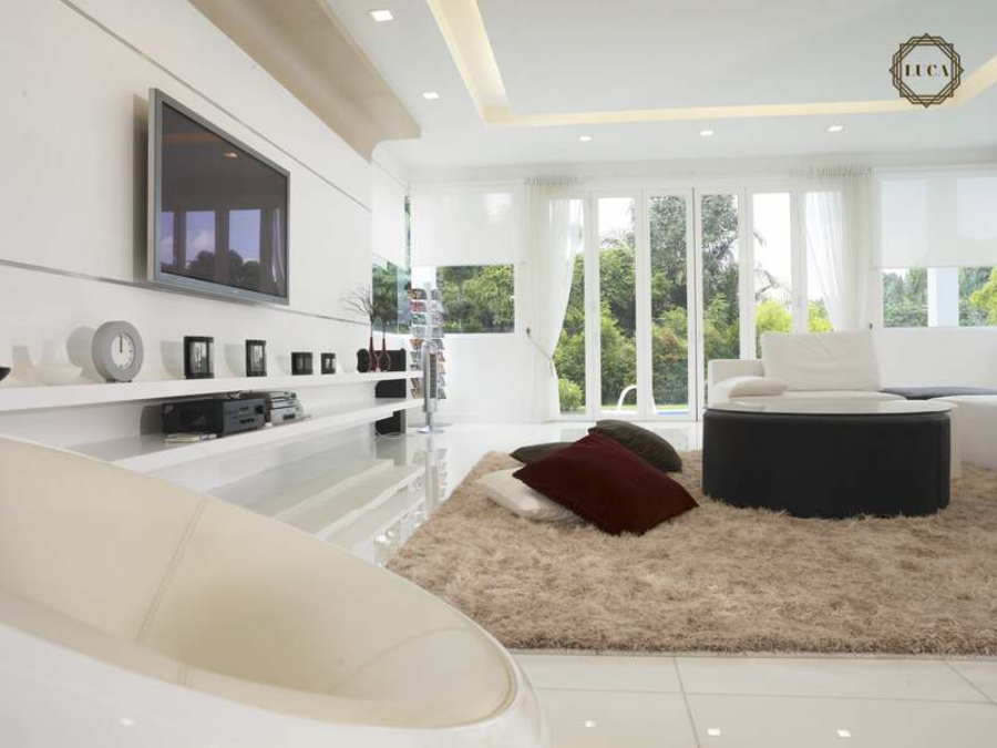 20 Best Interior Designers From Kuala Lumpur