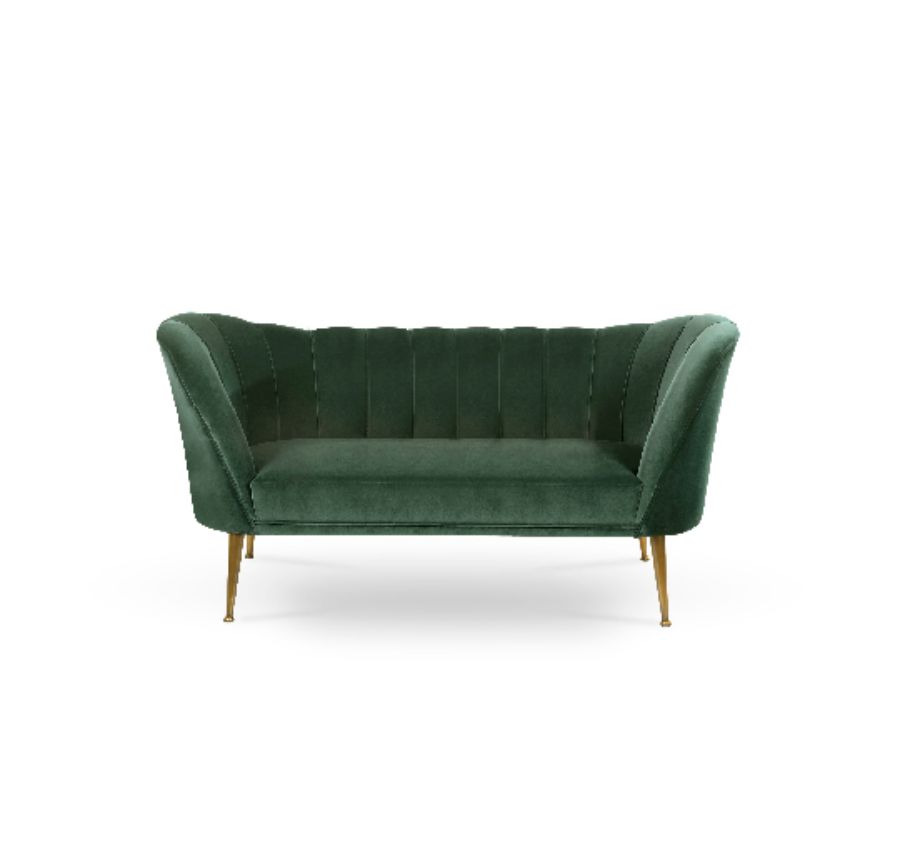 Meet 20 of the Most Inspiring Nice Interior Designers