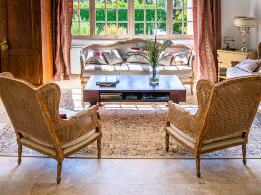 Meet 20 of the Most Inspiring Nice Interior Designers