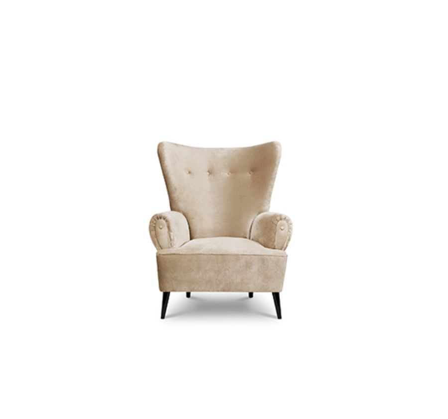 Meet 20 of the Most Inspiring Nice Interior Designers