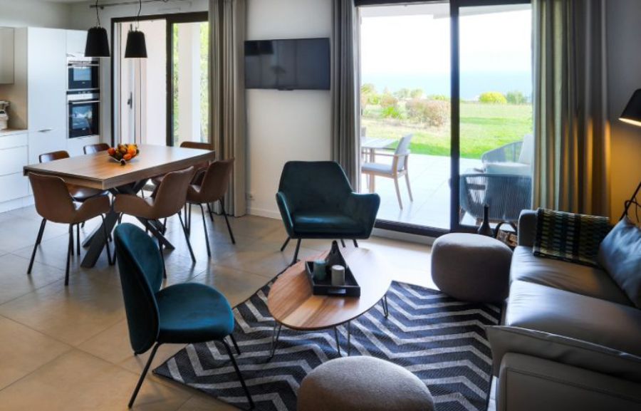 Meet 20 of the Most Inspiring Nice Interior Designers