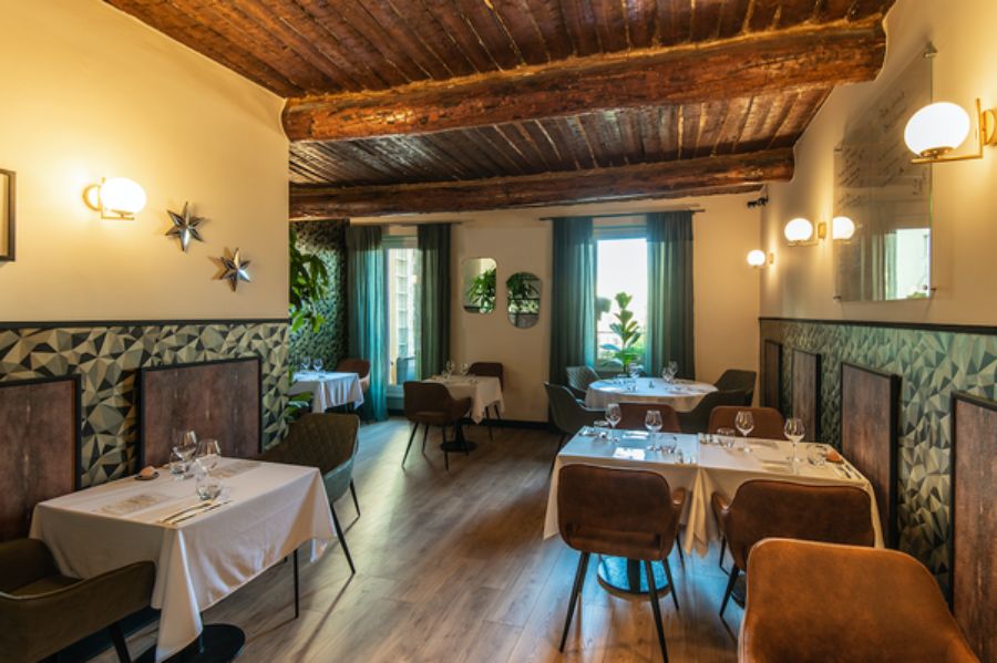 Meet 20 of the Most Inspiring Nice Interior Designers