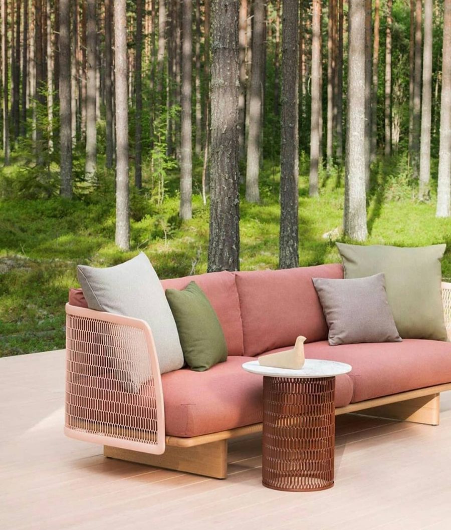 Meet 20 of the Most Inspiring Nice Interior Designers