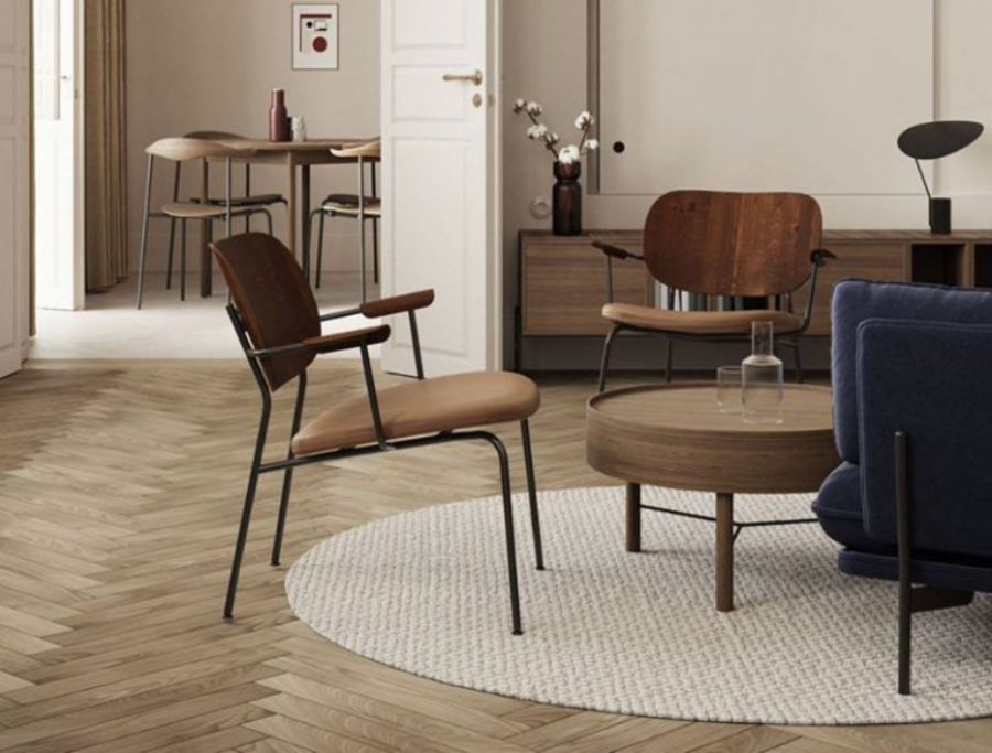 Meet 20 of the Most Inspiring Nice Interior Designers