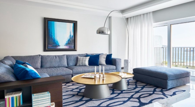 Meet 20 of the most Inspiring Nice Interior Designers