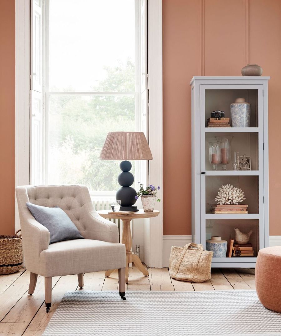 Meet 20 of the Most Inspiring Nice Interior Designers