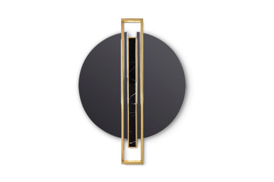 Mirror Mirror on the Wall, Which one is the Fiercest of them All 25