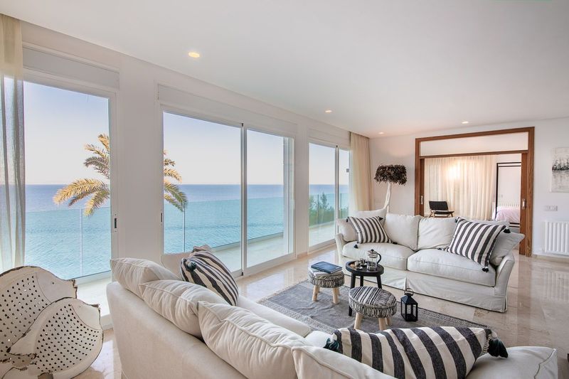 Palma de Mallorca: Designers That Impress With their Interiors