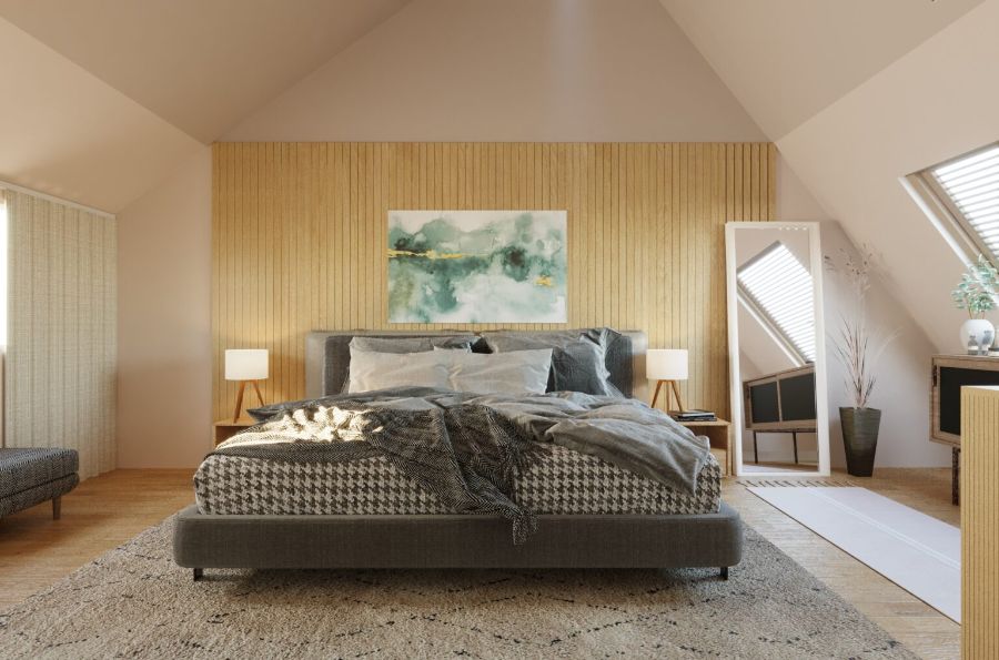 Top 20 Interior Designers From Amsterdam You Need To Know