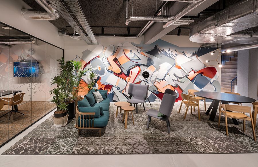 Top 20 Interior Designers From Amsterdam You Need To Know