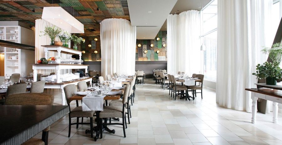 Top 20 Interior Designers From Amsterdam You Need To Know