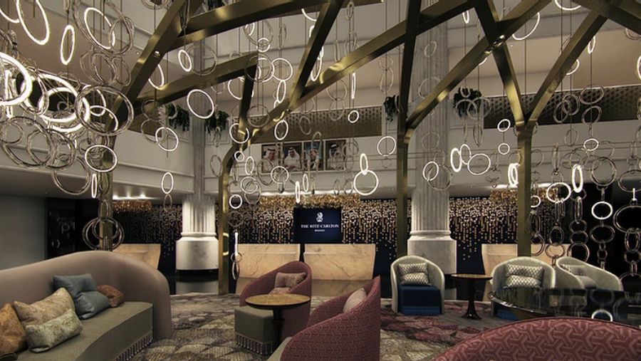 Top 20 Interior Designers From Amsterdam You Need To Know