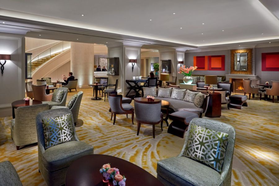 Top 20 Interior Designers From Amsterdam You Need To Know