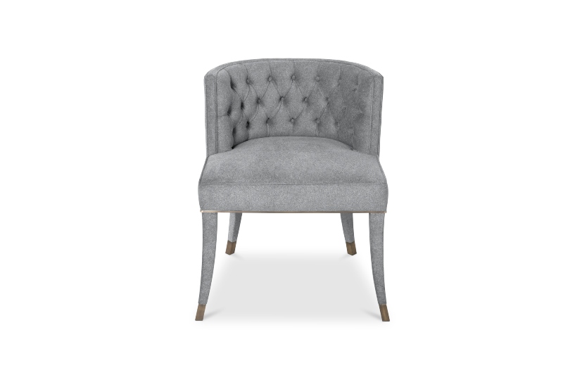 Top Interior Designers in Geneva - The Most Wonderful Ones