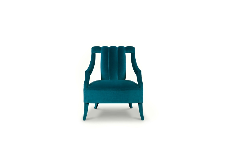 Top Interior Designers in Geneva - The Most Wonderful Ones
