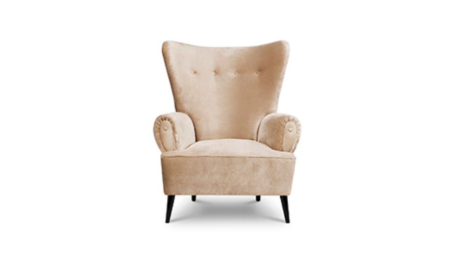 Iconic projects from the finest Hamburg Interior Designers