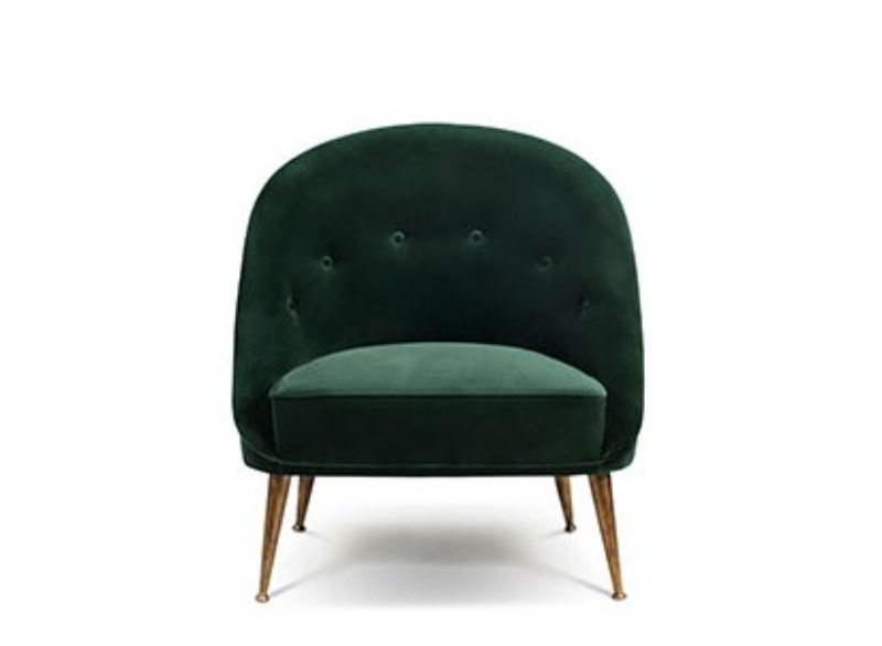 Top Inspiring Interior Design Projects in Barcelona
