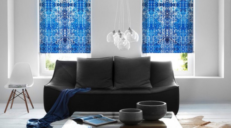 Iconic projects from the finest Hamburg Interior Designers