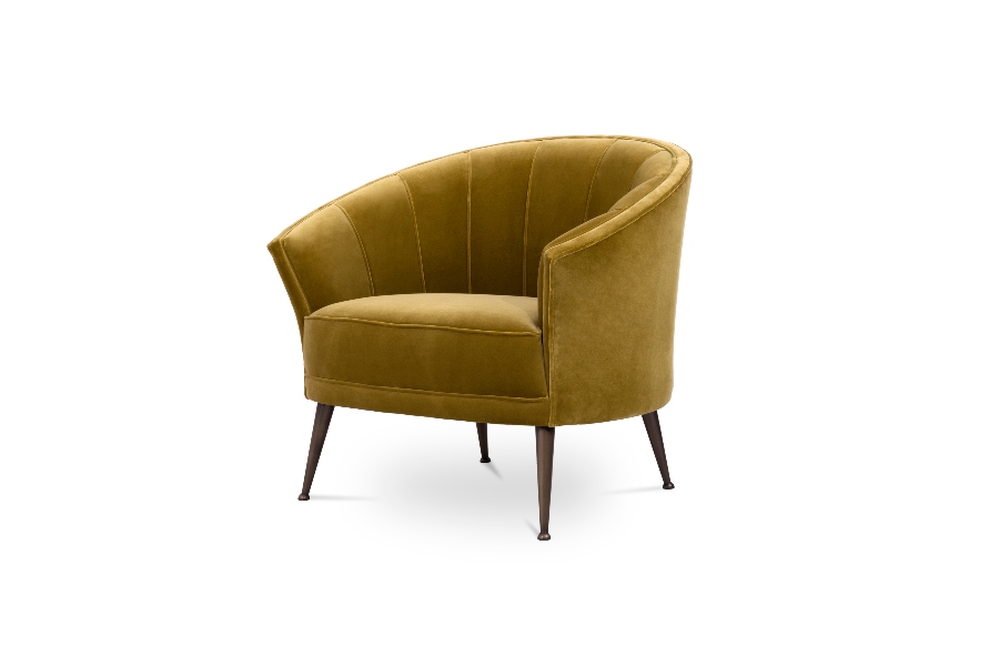 Marvellous Interior Design Projects in Austin