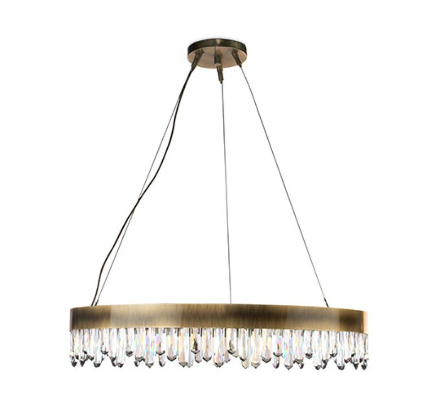 Fall in love With Some Of The Best Interior Designers From Bangkok 