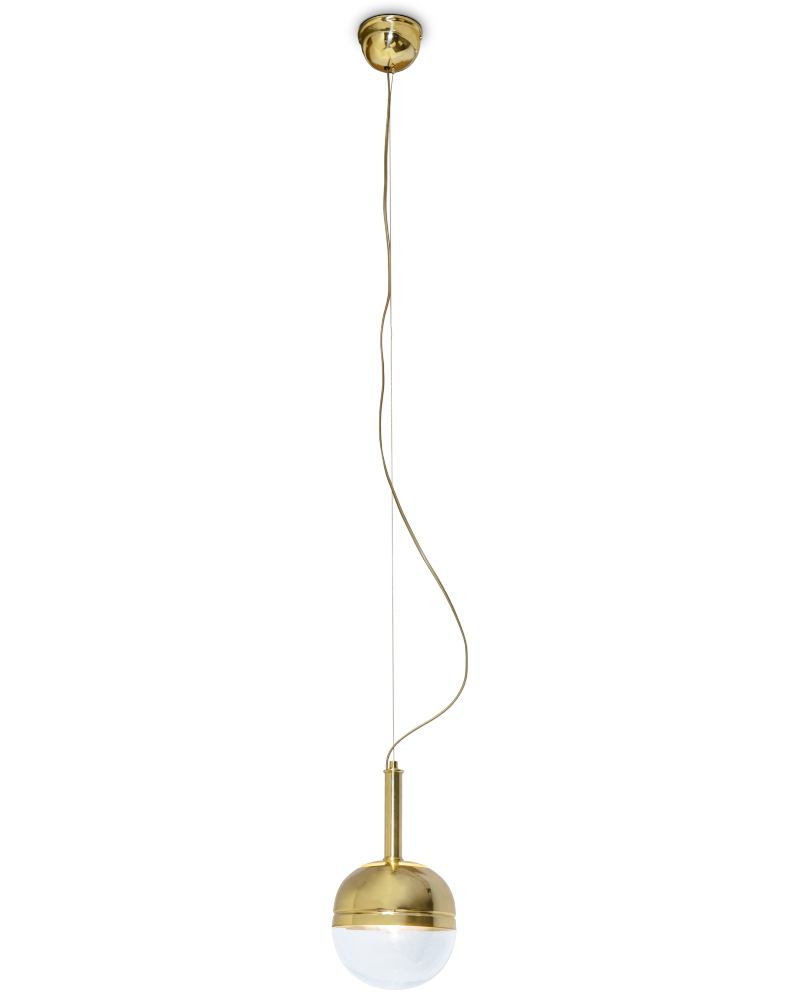 Top Interior Designers in Geneva - The Most Wonderful Ones