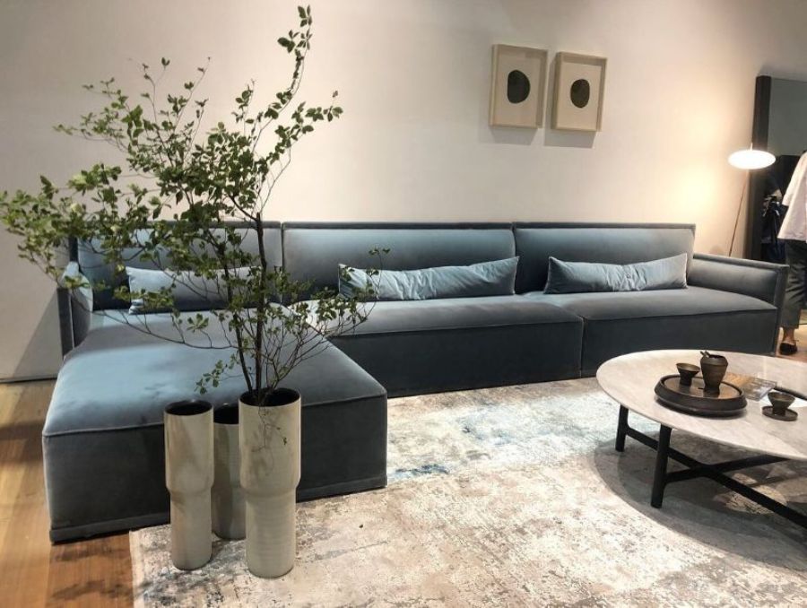 Fall in love With Some Of The Best Interior Designers From Bangkok 