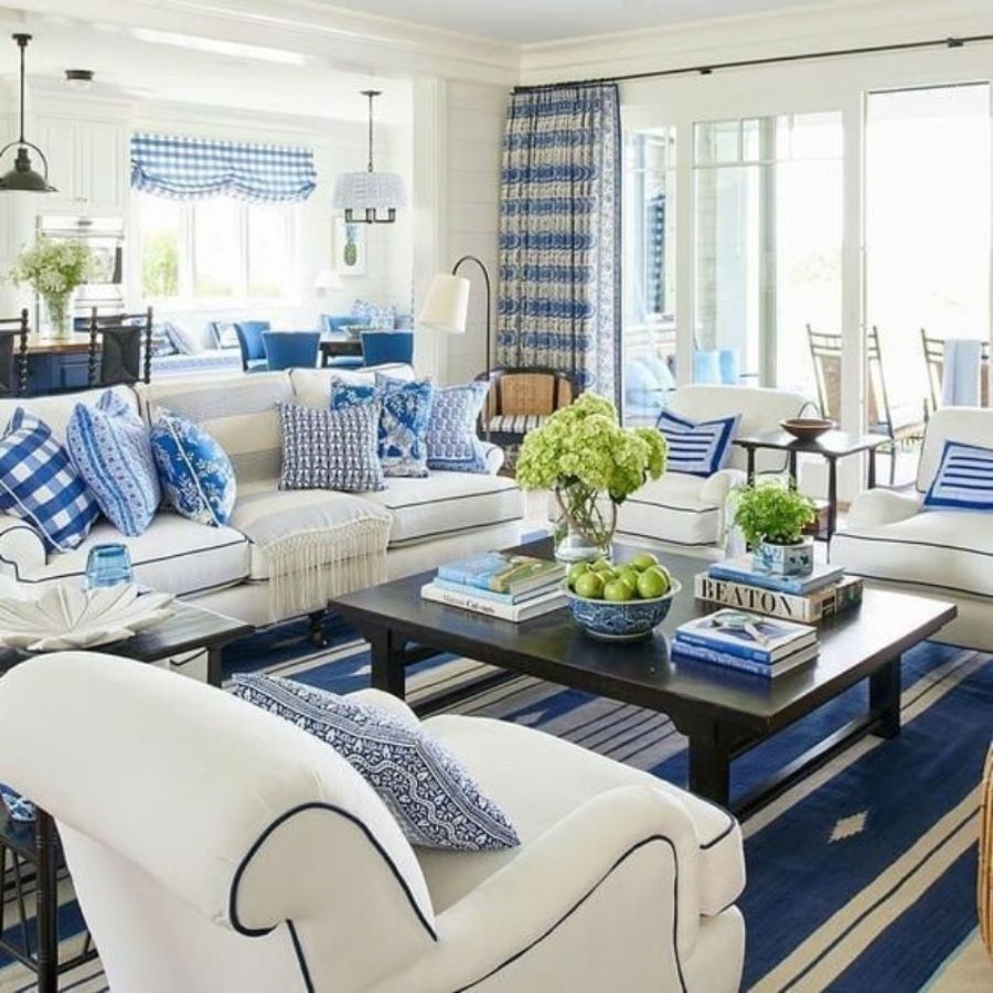 Fall in love With Some Of The Best Interior Designers From Bangkok 