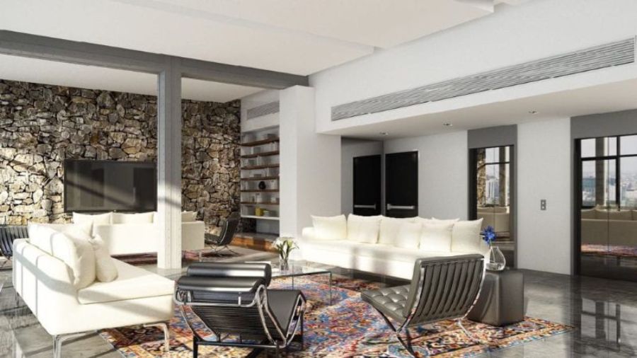 Fall in love With Some Of The Best Interior Designers From Bangkok 