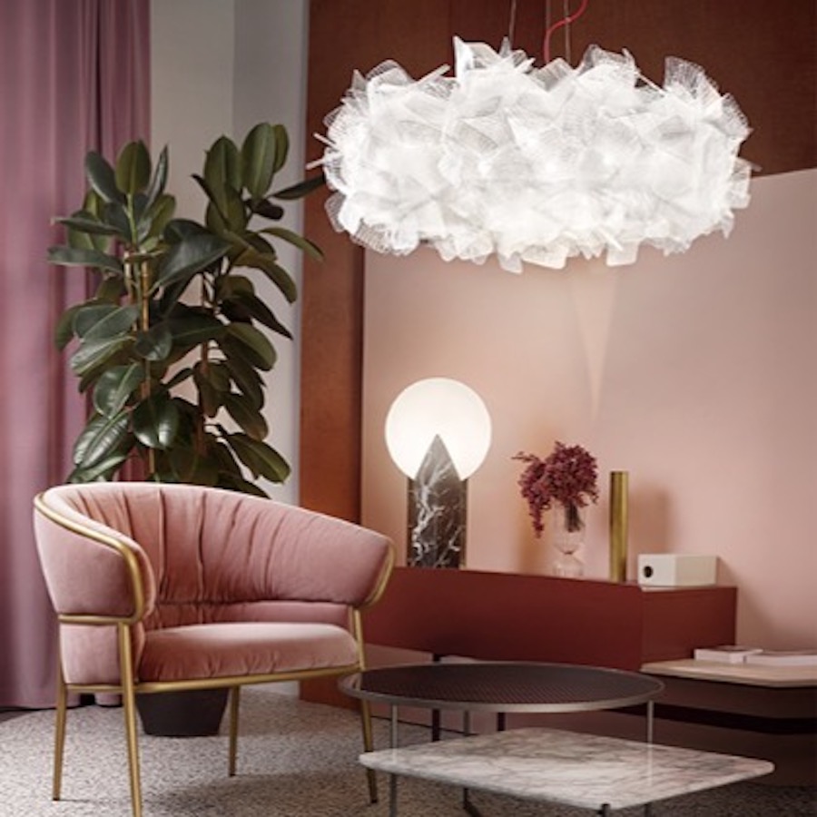 Paris Top Interior Designer