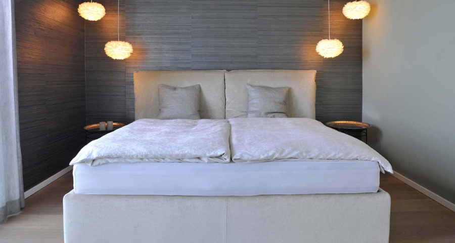 Unique and Inspiring projects from Frankfurt Interior Designers