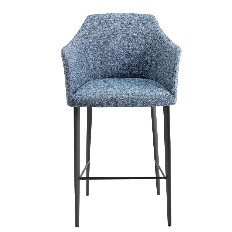 Bar Chairs & Stools That Set Trends Worldwide: 25 Fierce Trend Setters
