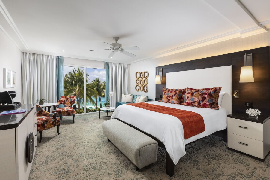 Designs You Can Steal From The Best Interior Designers in Miami