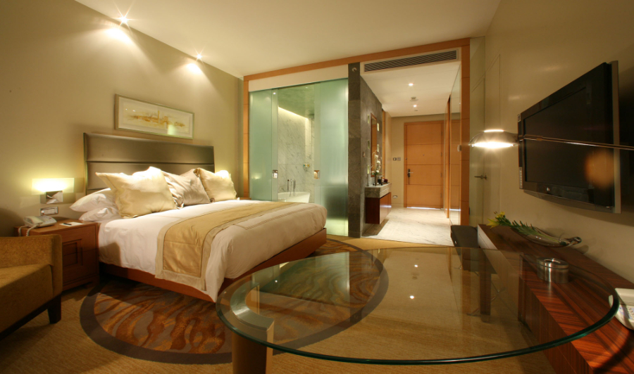 Designs You Can Steal From The Best Interior Designers in Miami