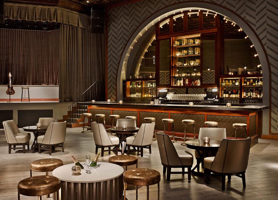 Designs You Can Steal From The Best Interior Designers in Miami